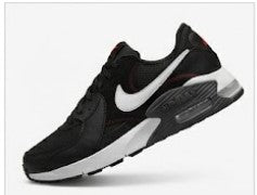 UrbanStride FlexKnit Sneakers
