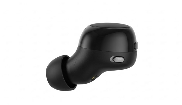 SonicBeat Wireless Earbuds