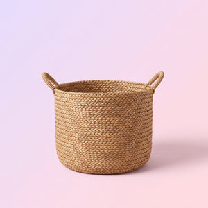 Woven Basket